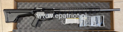 Karabinek Stag Arms 15 Varminter Rifle