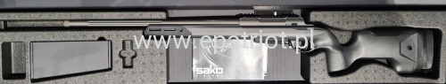 Karabin Sako S20 Precision kal. 308Win
