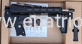 Karabinek KEL-TEC SUB 2000 kal. 9x19mm