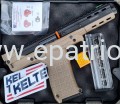 Pistolet KEL-TEC CP33 kal. 22LR