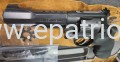 Rewolwer Smith and Wesson 327 MP R8 PC 170292
