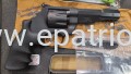 Rewolwer Smith and Wesson 327 MP R8 PC 170292