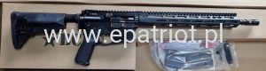 Karabinek BCM RECCE-14 MCMR-13 MK2