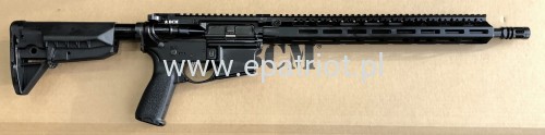 Karabinek BCM RECCE-16 MCMR kal. 223REM