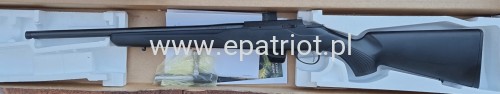 Karabinek TIKKA T1X MT kal. 22LR