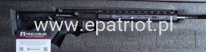 Karabinek F1 Firearms FDR-15 kal. 223Rem
