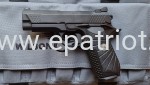 Pistolet Wilson Combat EDC X9 kal. 9x19mm