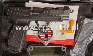 Pistolet Sig Sauer P365 XL Spectre