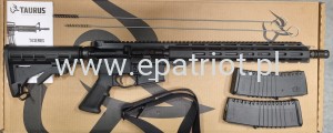 Karabinek Taurus T4 A23 kal. 223Rem