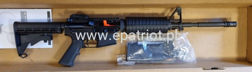 Karabinek Colt M4 Carbine 16" kal. 223Rem