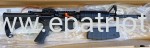 Karabinek Colt M4 Carbine 14,5" kal. 223Rem