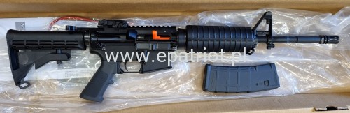 Karabinek Colt M4 Carbine 14,5" kal. 223Rem