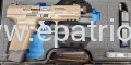 Pistolet Canik TP9 Elite Combat FDE kal. 9x19mm