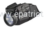 Latarka taktyczna Streamlight TLR-7A 500 Lumenów
