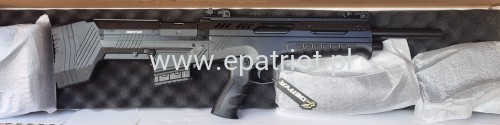 Derya Bullpup N-100 strzelba samopowtarzalna