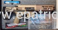 Karabinek Maxim Defense MDX 505 PDX SCW PDW - 5.5" FDE