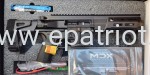 Karabinek Maxim Defense MDX 505 PDX SCW PDW - 5.5" BLACK