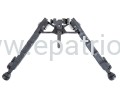 Bipod Accu-Tac WB-5