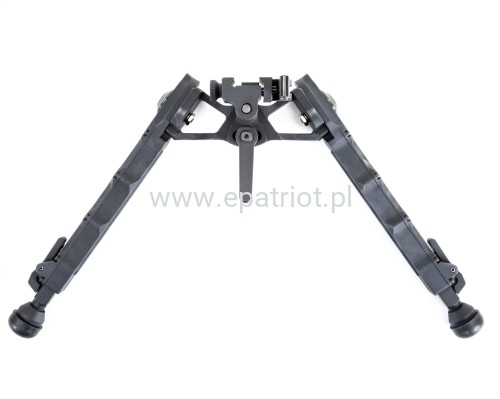 Bipod Accu-Tac WB-5