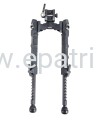 Bipod Accu-Tac WB-5