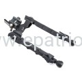 Bipod Accu-Tac WB-5