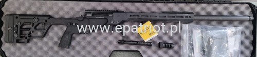 Karabin Daniel Defense DELTA 5 PRO Varmint 6,5 Creedmoor