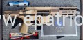 Karabinek Maxim Defense MDX 505 PDX SBR - 5.5" FDE