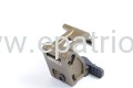 UNITY Tactical montaż do powiększalnika Eotech G33 FDE