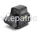 Kolimator EOTech EXPS 3-2