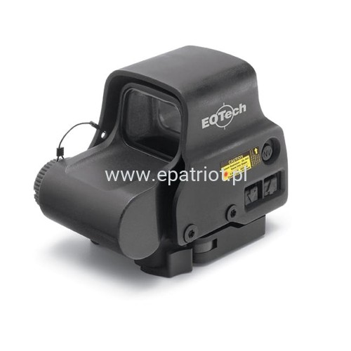 Kolimator EOTech EXPS 3-2