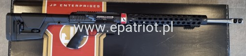 Karabin JP Enterprises LRI-20 kal 6.5 Creedmoor