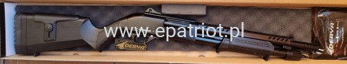 Strzelba Derya Carina CM-100