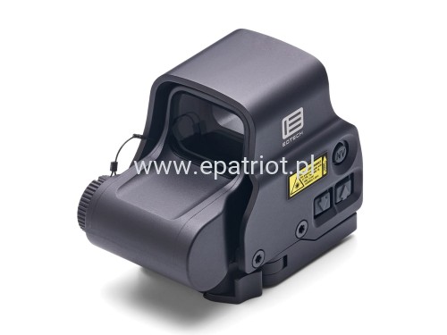 Kolimator holograficzny EOTech EXPS 3-4