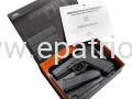Pistolet Glock P80 limitowany