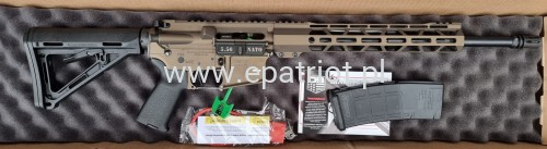 Karabinek Diamondback DB15CCMLMB kal. 223 REM