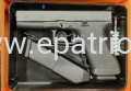 Pistolet Glock P80 limitowany