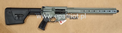 Karabinek Sig Sauer M400 Tread Predator