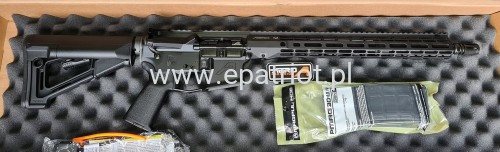 Karabinek Aero Precision M4E1 PRO 16"