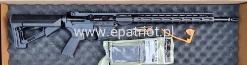 Karabinek Aero Precision M4E1 PRO 18"