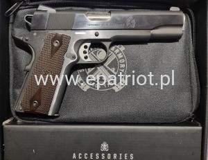 Pistolet Springfield Armory 1911 Garrison