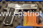 Pistolet Rock River Arms LIMITED MATCH RRA 1911 kal. 45ACP