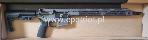 Karabinek Christensen Arms CA5five6 16" Tungsten