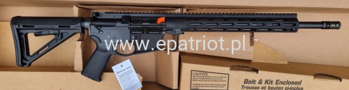 Karabin Savage MSR-15 Recon 2.0 kal. 223Rem
