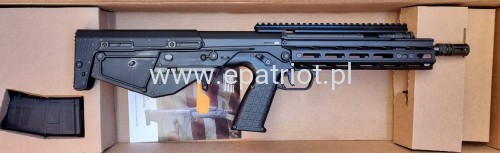 Karabinek KEL-TEC RDB DEFENDER 223Rem/5,56mm