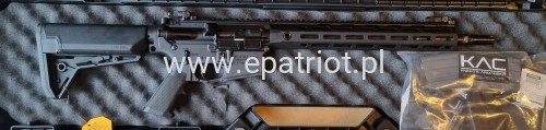 Karabinek KAC Knight’s Armament 14,5" SR-15 MOD 2