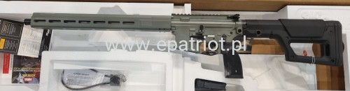 Karabinek Sig Sauer M400 Tread Predator 2