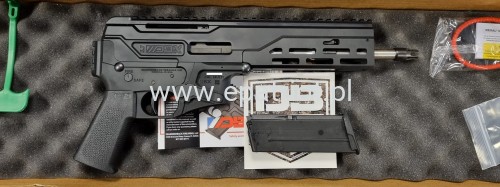 Karabinek Diamondback DBX57CFB kal. 5,7x28mm