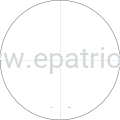 Luneta Competition  Nightforce 15-55x52 CTR-2 C511