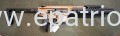 Karabinek SIG SAUER MCX RATTLER CANEBRAKE kal. 300BLK