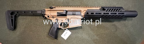 Karabinek SIG SAUER MCX RATTLER CANEBRAKE kal. 300BLK